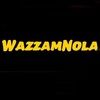 wazzamnola